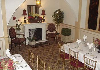 Shoreway Acres Inn Falmouth Zewnętrze zdjęcie