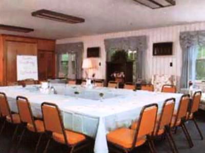 Shoreway Acres Inn Falmouth Udogodnienia zdjęcie