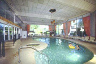 Shoreway Acres Inn Falmouth Zewnętrze zdjęcie