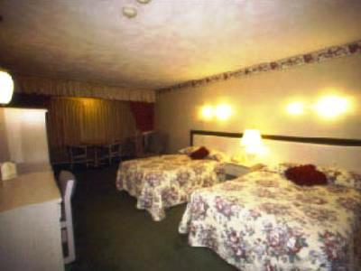 Shoreway Acres Inn Falmouth Zewnętrze zdjęcie